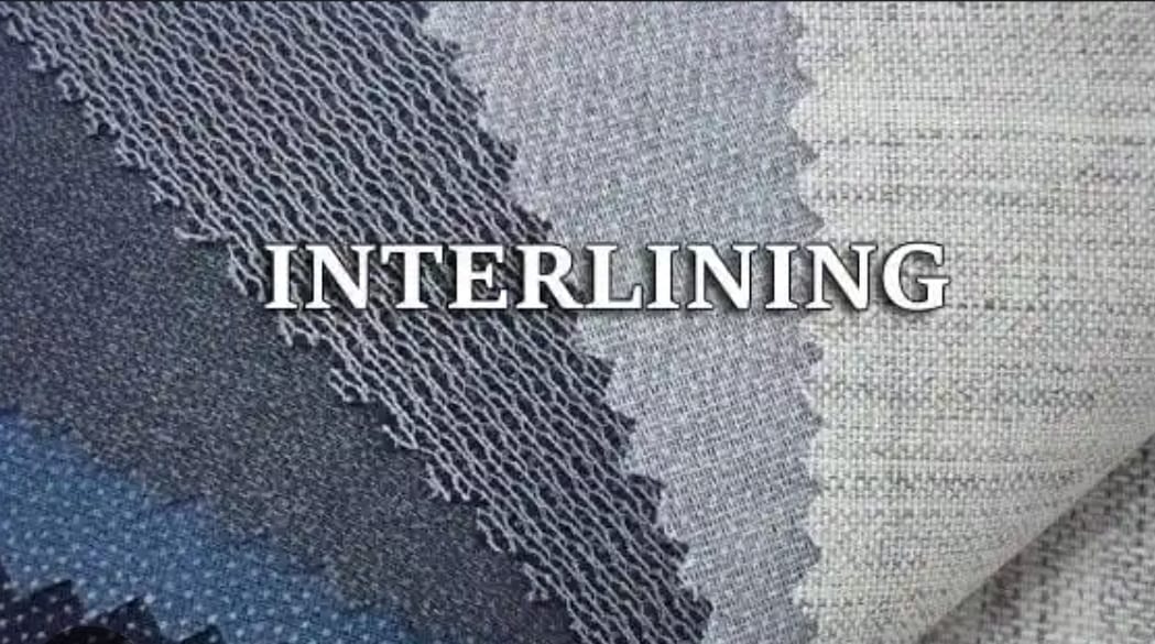 Interlinings