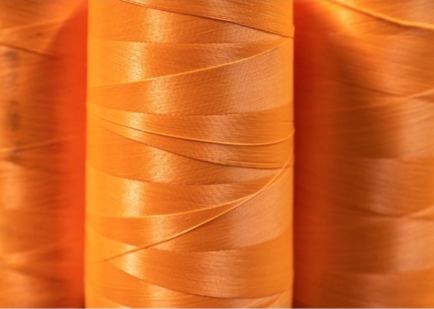 Nylon Thread