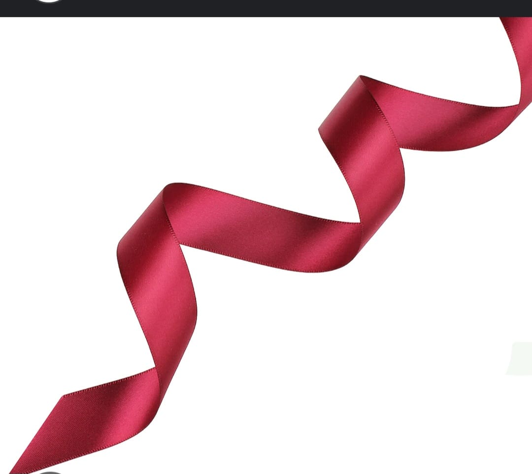 Ribbon