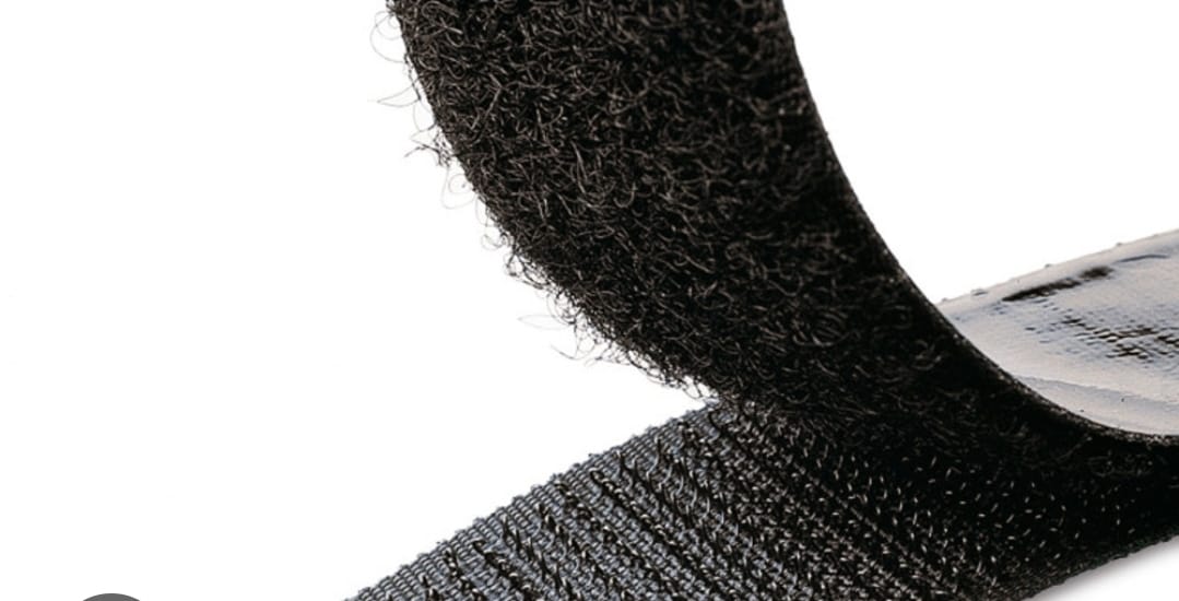 Velcro Tape