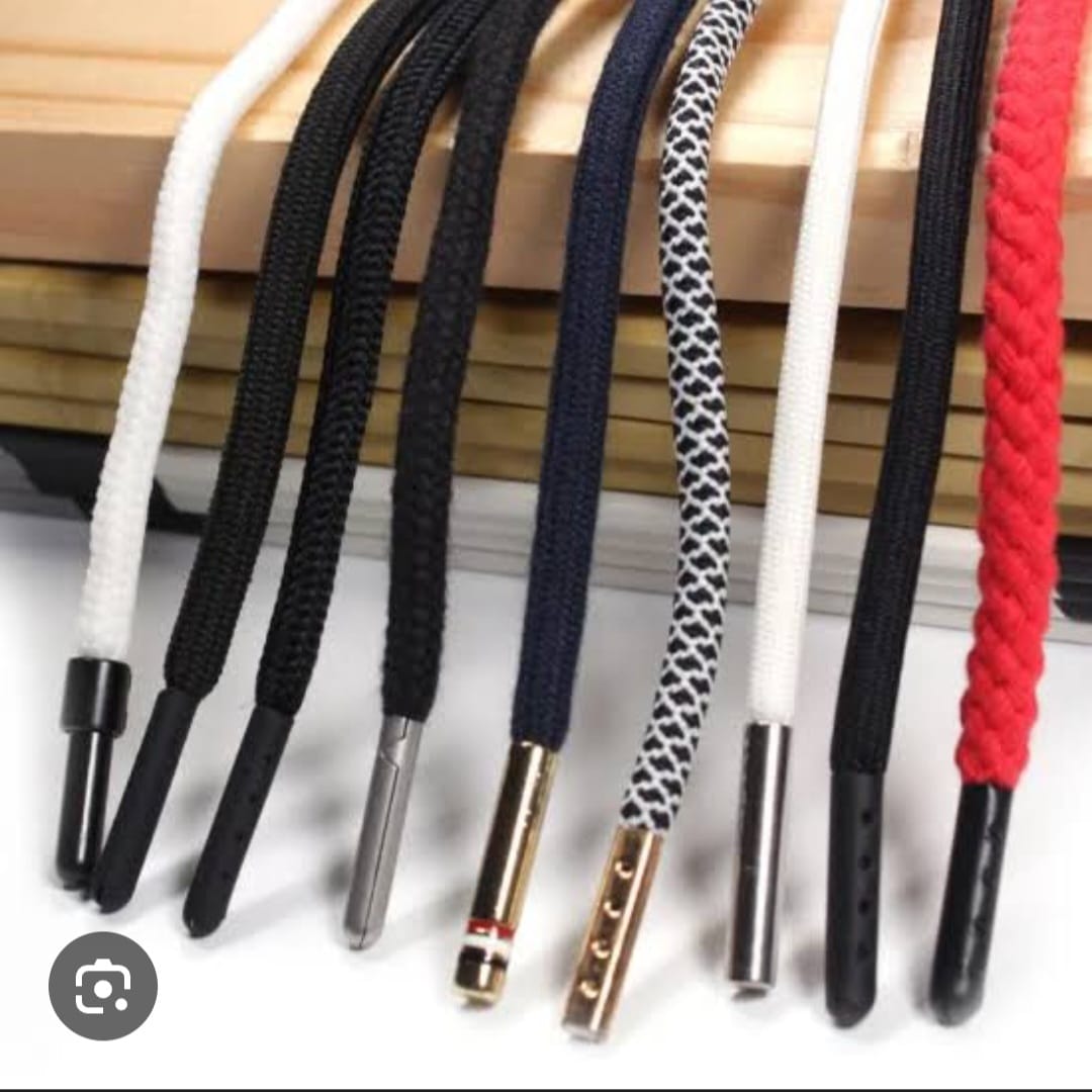 Draw Cord