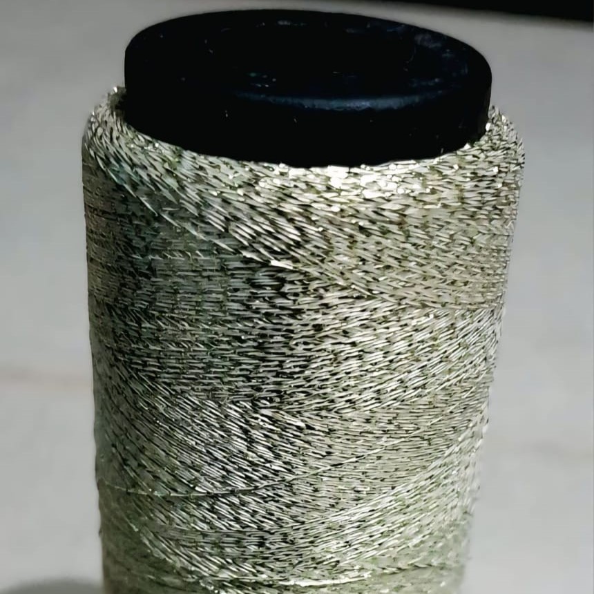 Lurex Thread